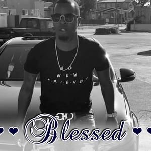 Meet your Posher, Roderick